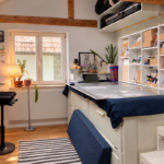 Tiny Living